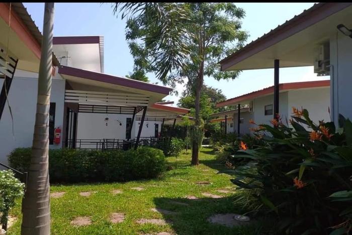 phrae