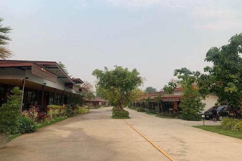 phrae