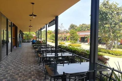 phrae