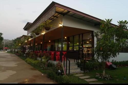 phrae