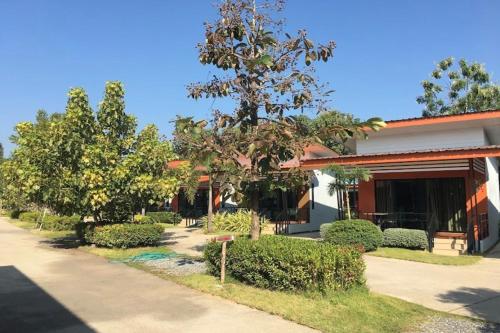 phrae