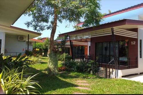 phrae