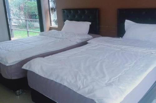 phra chan khiang dao resort