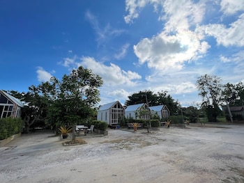 rayong