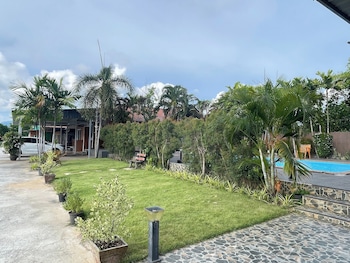 rayong