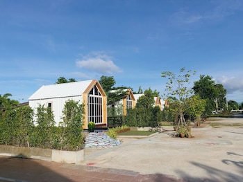 rayong