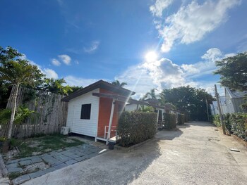 rayong