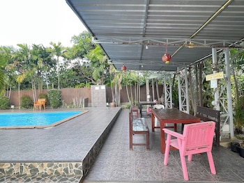 rayong