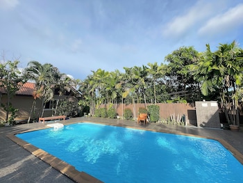 Oh Taley Resort,,3 star