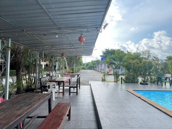 rayong