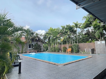 rayong
