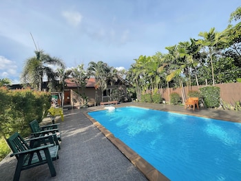 rayong