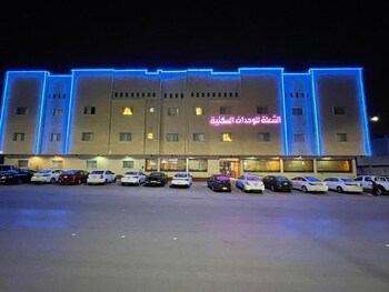 riyadh