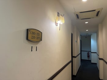 petaling jaya