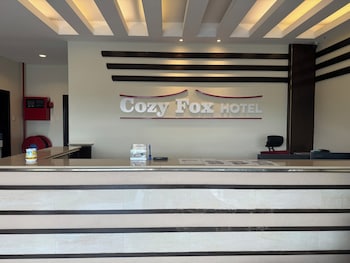 petaling jaya