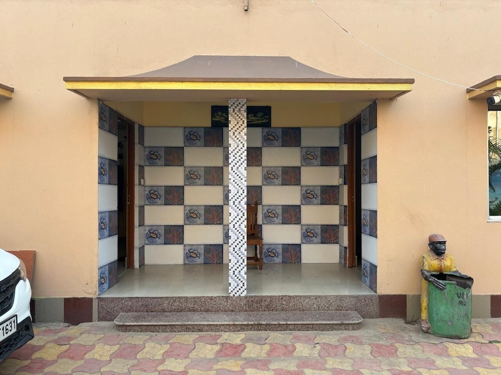 fortune club and suites