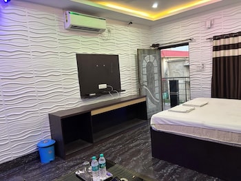 fortune club and suites