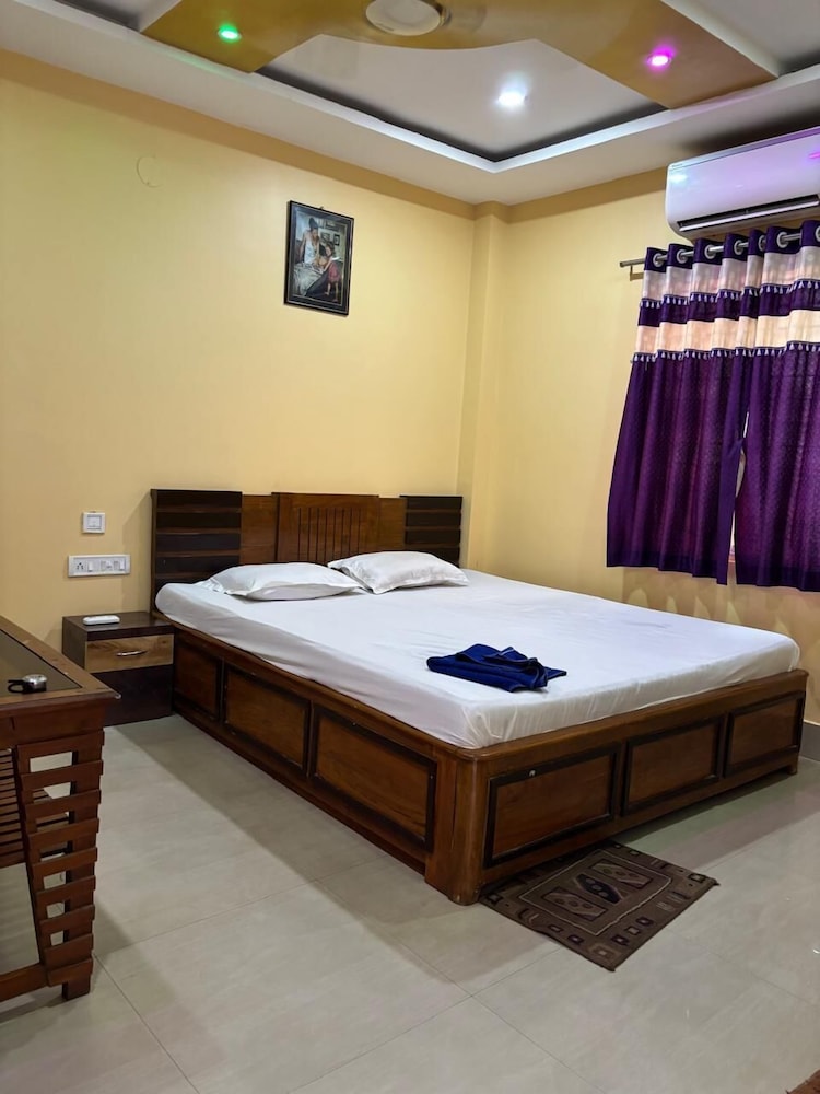 fortune club and suites