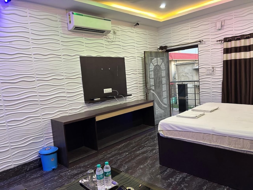 fortune club and suites