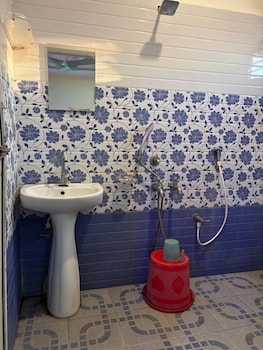 fortune club and suites