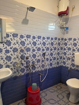 fortune club and suites