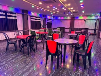 fortune club and suites