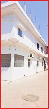 hotel vrindavan palace ayodhya