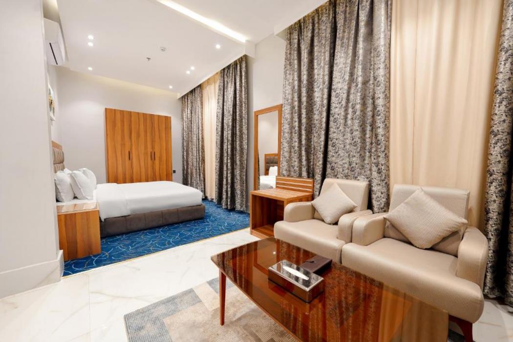 riyadh