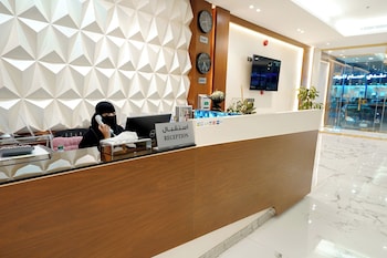 riyadh
