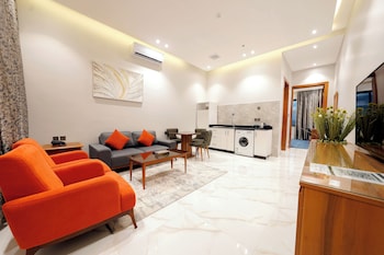 riyadh