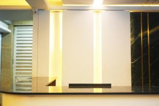 royal regent suites dhaka