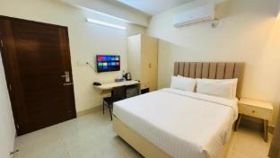 royal regent suites dhaka