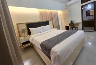 royal regent suites dhaka