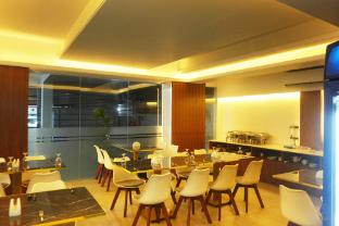 royal regent suites dhaka