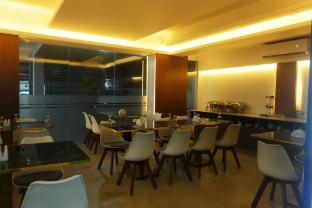 royal regent suites dhaka