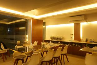 royal regent suites dhaka