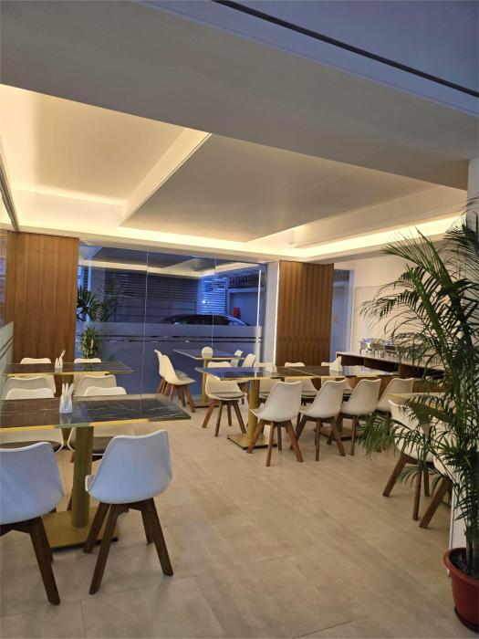 royal regent suites dhaka