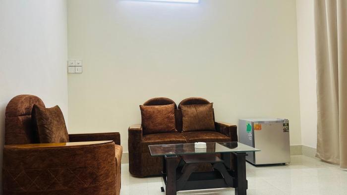 royal regent suites dhaka