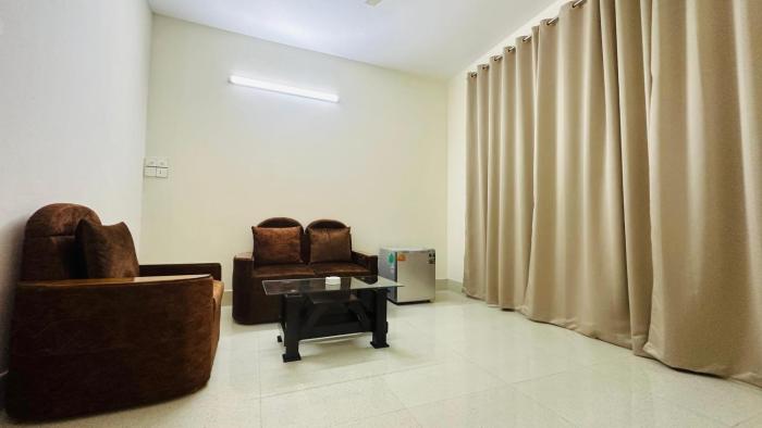 royal regent suites dhaka