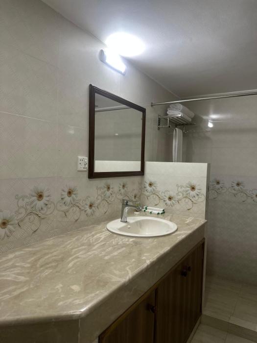 royal regent suites dhaka