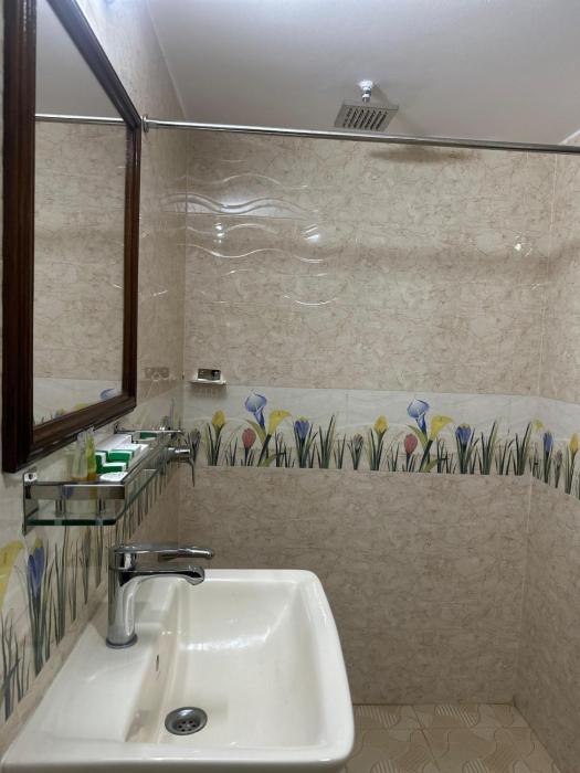 royal regent suites dhaka