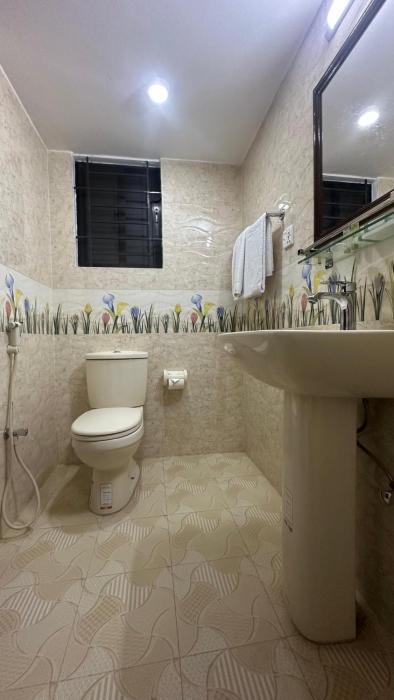 royal regent suites dhaka