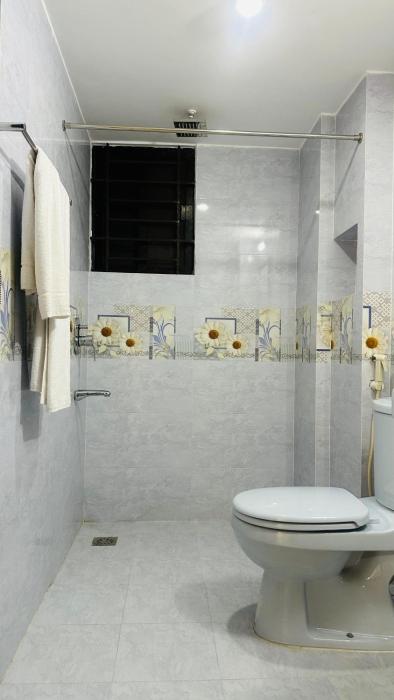 royal regent suites dhaka