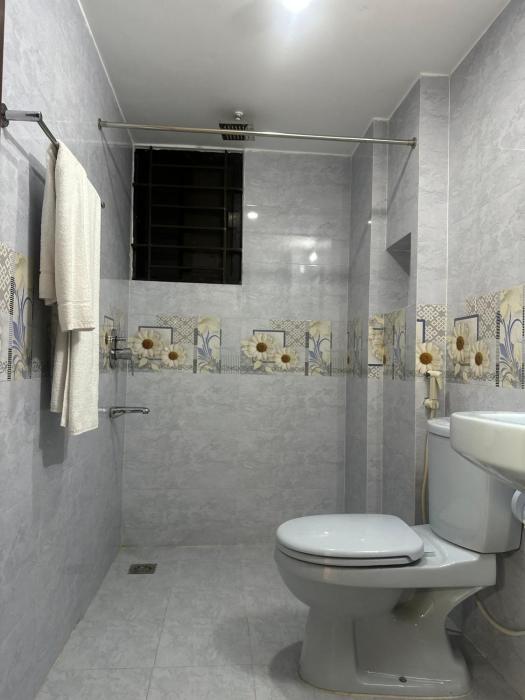 royal regent suites dhaka