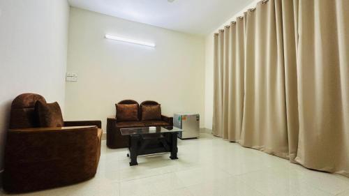 royal regent suites dhaka