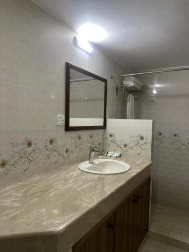 royal regent suites dhaka