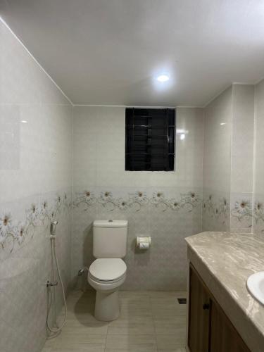 royal regent suites dhaka