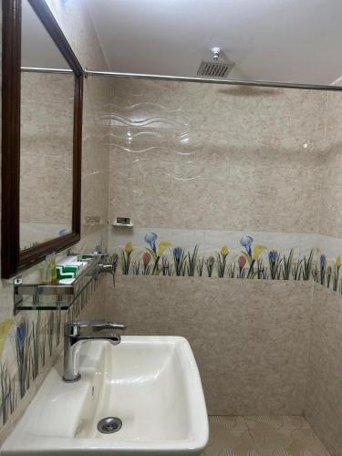 royal regent suites dhaka