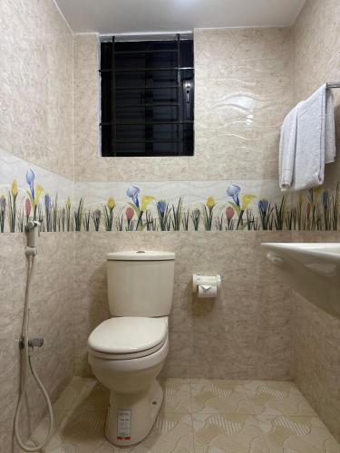 royal regent suites dhaka