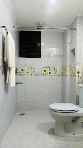 royal regent suites dhaka